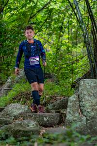 BIB: 
                            <button type="button" onclick="openModal(18573420)" class="btn btn-primary btn-sm float-right btn-popup" data-toggle="modal" data-target=".modal-high-quality">
                        <i class="fas fa-shopping-cart"></i> Add to Cart
                    </button>
                                            <button type="button" onclick="isThisMe(18573420, true)" class="btn btn-success btn-sm float-right btn-popup btn-isme hidden" data-toggle="tooltip" data-placement="bottom" title="นี่คือรูปของคุณใช่ไหม คลิกที่นี่เพื่อเอาเข้าอัลบั้ม">
                        <i class="fas fa-plus"></i> Add to album
                    </button>
                    <button type="button" onclick="isThisMe(18573420, false)" class="btn btn-warning btn-sm float-right btn-popup btn-isnotme hidden">
                        <i class="fas fa-ban"></i> Remove from album
                    </button>